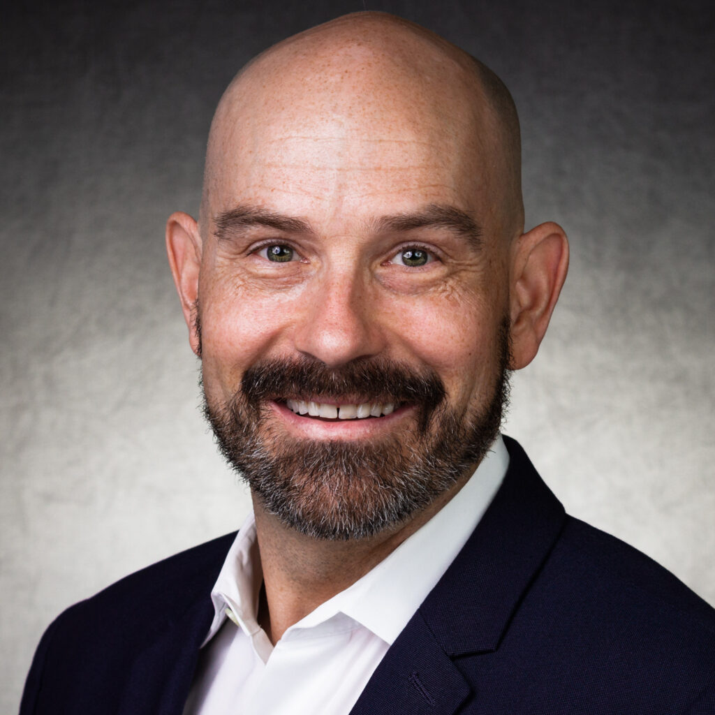 Properties – North Georgia Commerical