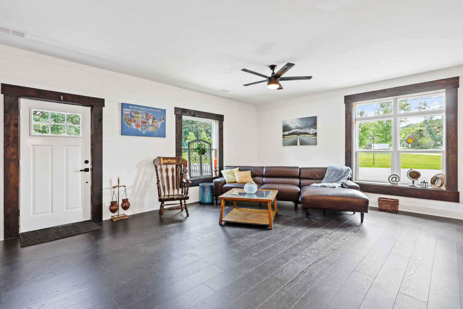 Epworth General Store Lofts 5 Luxury Residences North